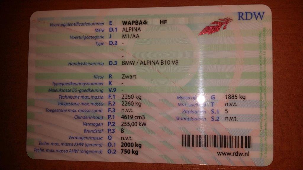 IMG-Alpina 2 LR.jpg