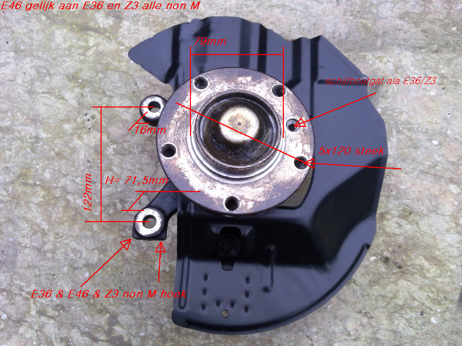 E36 & E46 & Z3 non M maten.jpg