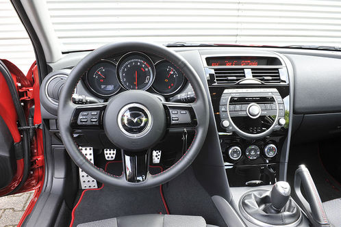 Mazda-RX85.jpg