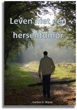 Jelmer_boek.jpg