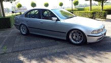 bmw2.jpg