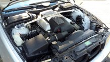 bmw7.jpg