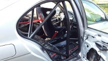 bmw6.jpg