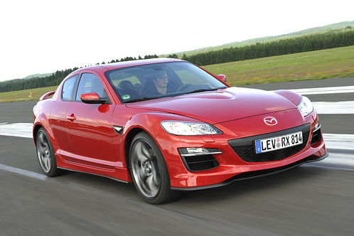 Mazda-RX-8.jpg
