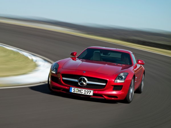 SLS1.jpg