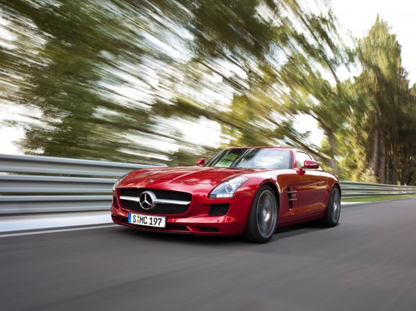 SLS3.jpg