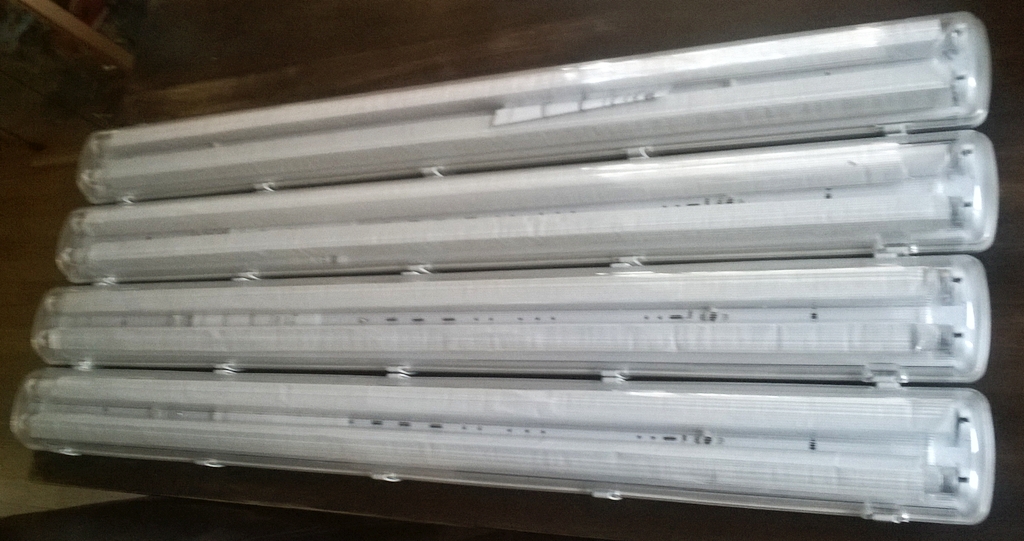 2x 36w TL-armatuur-.jpg