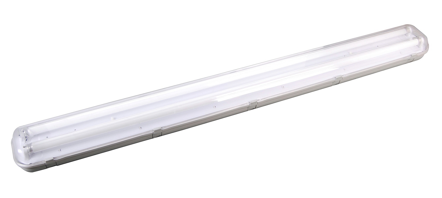 2x 36w TL-armatuur.jpg