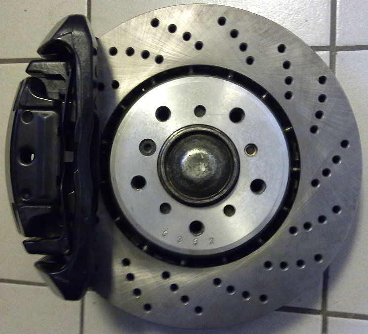 GT-325.jpg