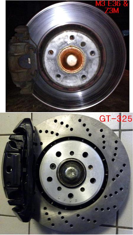 M3 E36-Z3M vs GT-325 BBK.JPG