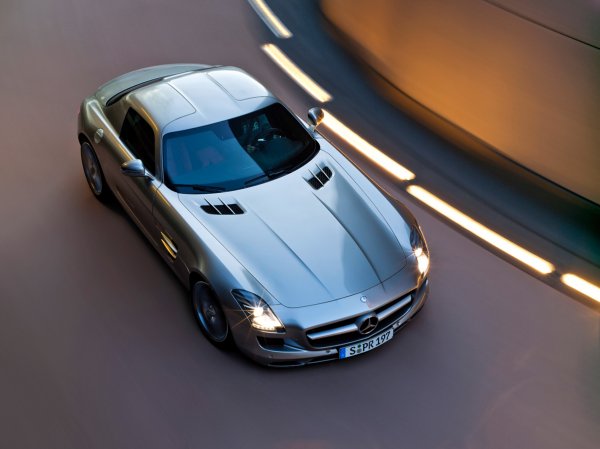 SLS4.jpg