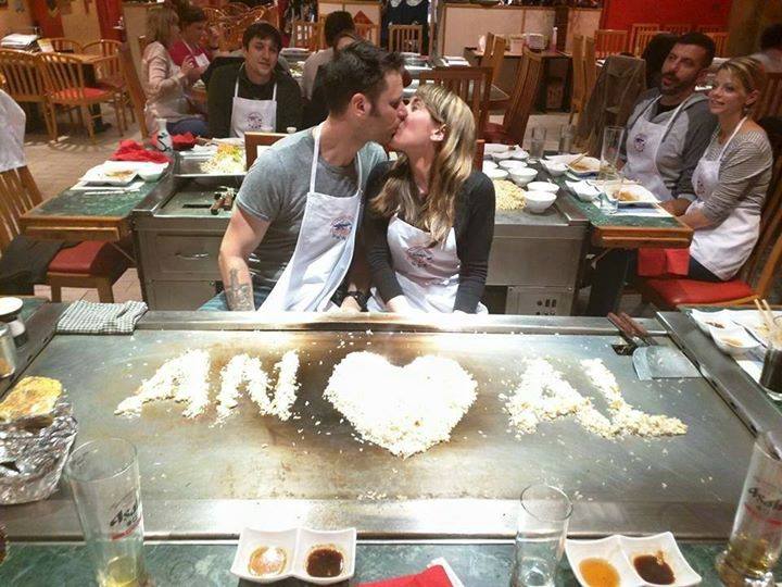 an and al.jpg