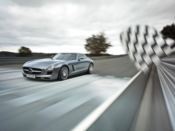 SLS5.jpg