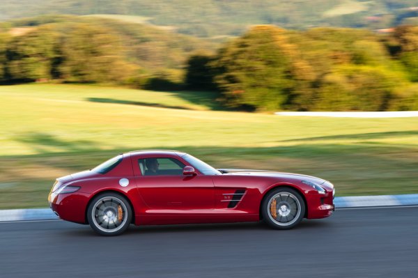 SLS7.jpg