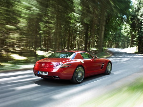 SLS8.jpg
