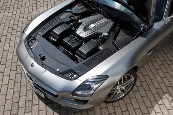 SLS10.jpg