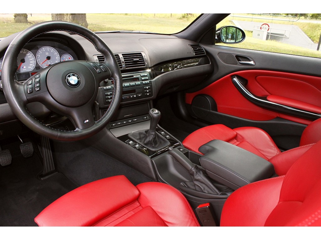 BMW M3.jpg