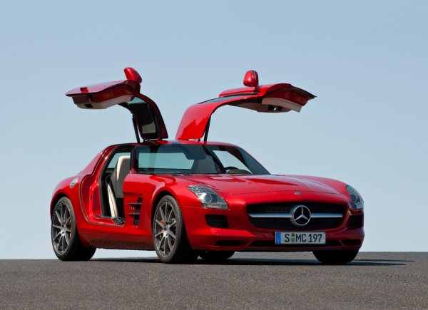 SLS11.jpg