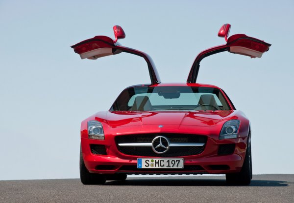 SLS12.jpg