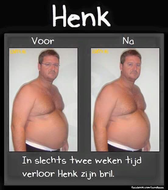 Henk bril.jpg