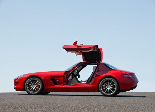 SLS14.jpg