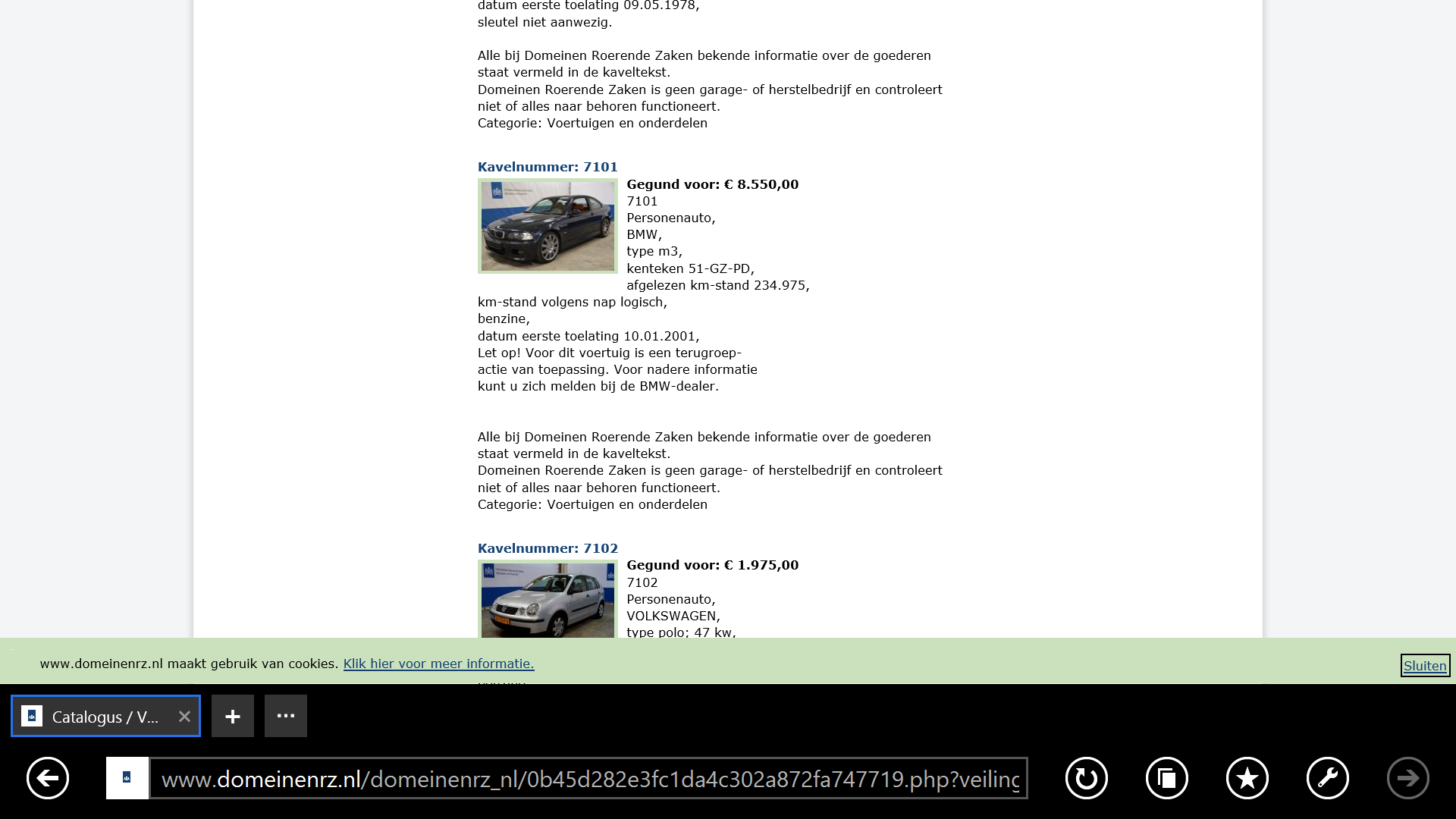 Screenshot (27).png