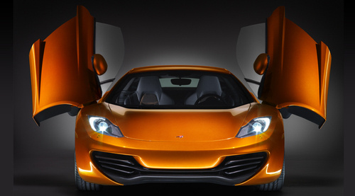 mclaren6.jpg