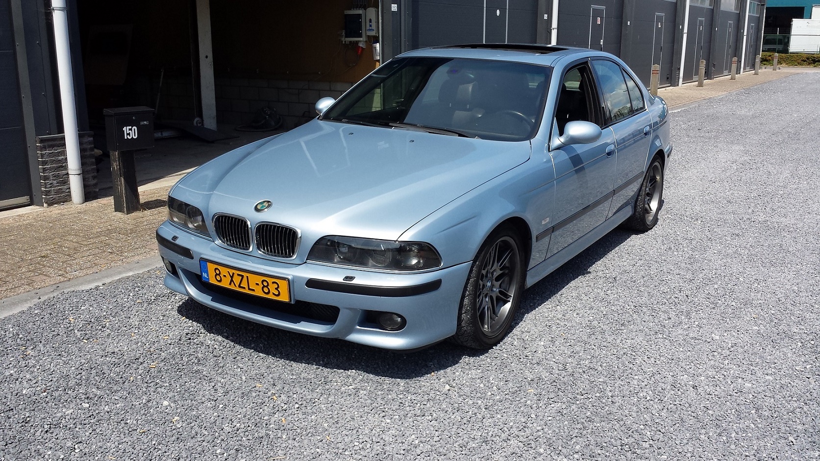 20150620_143327.jpg