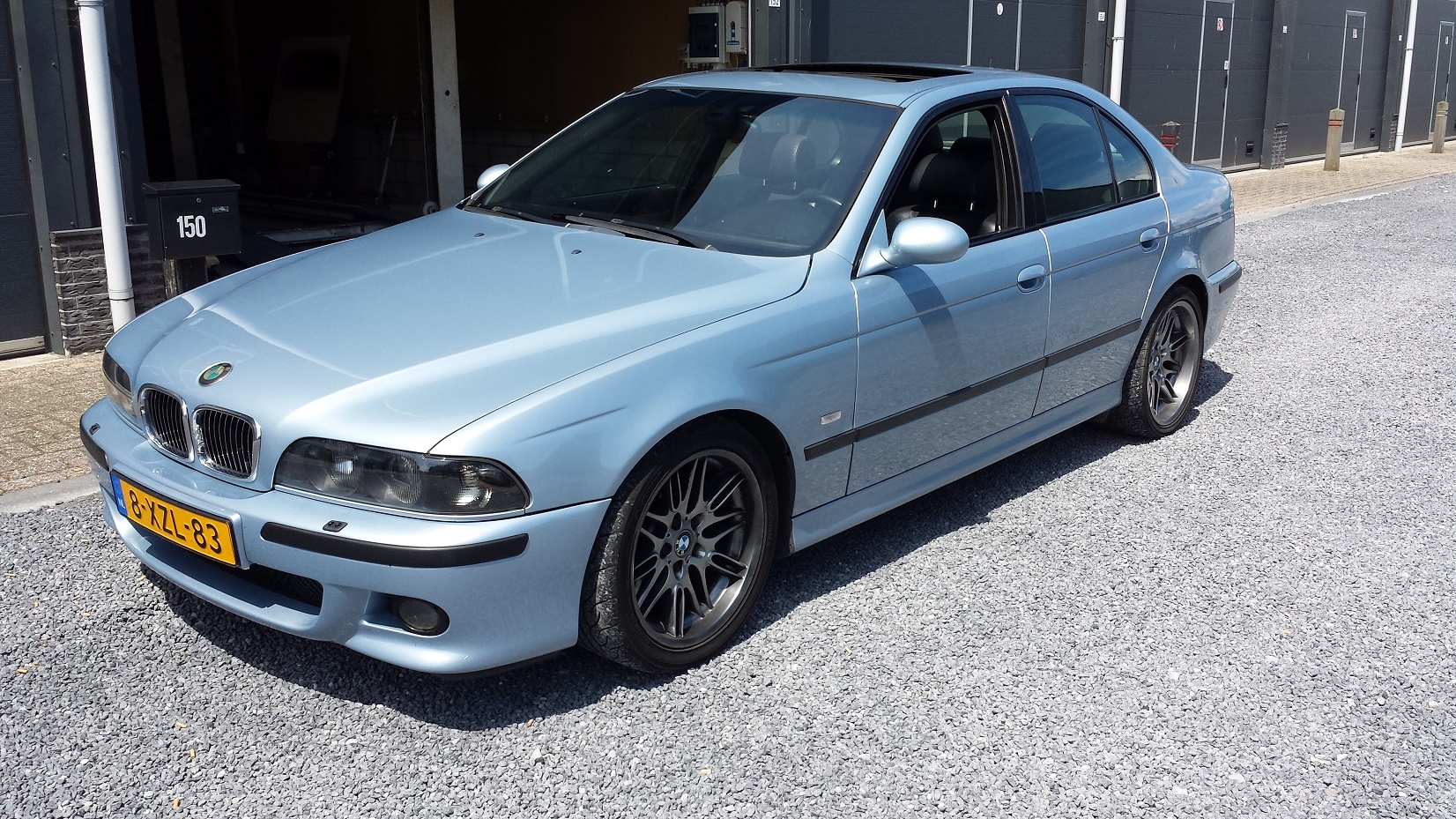 20150620_143333.jpg
