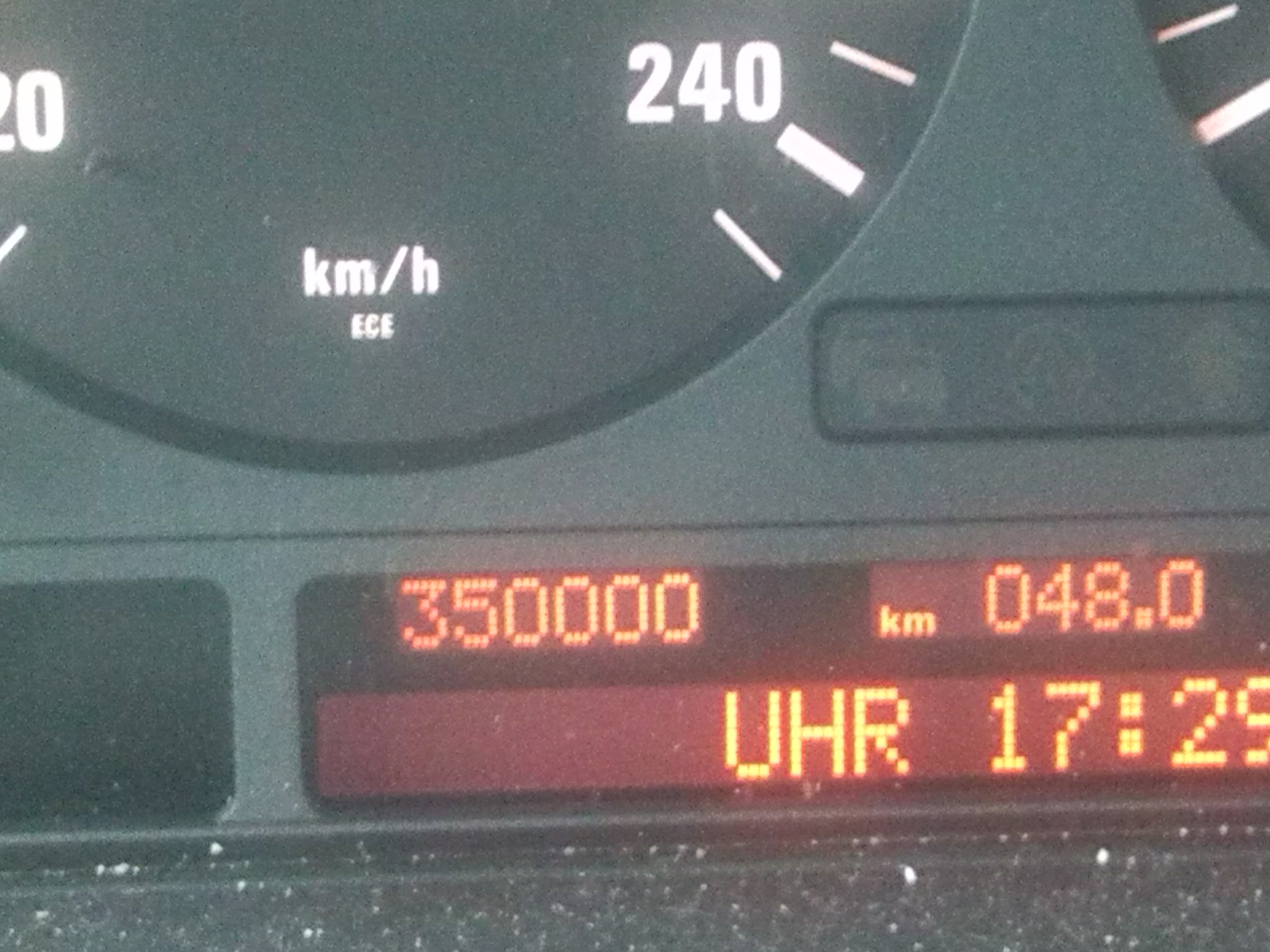 350000.jpg