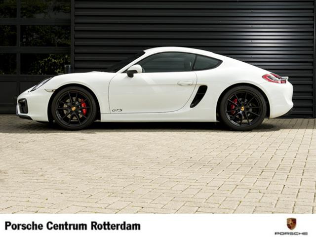 porsche-cayman-coupe-benzine-wit--95242708-Medium.jpg