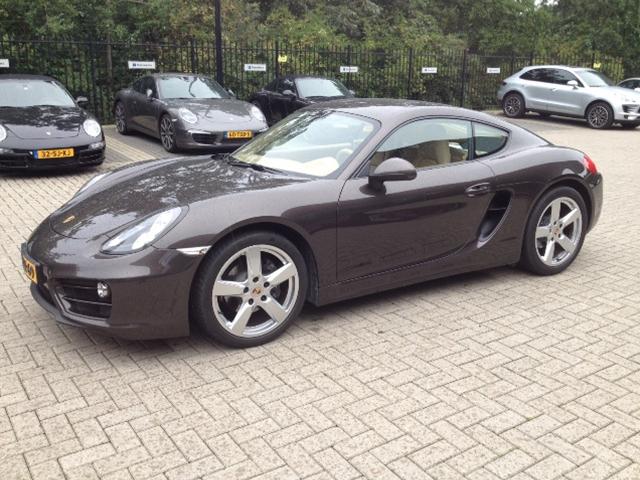porsche-cayman-coupe-benzine-bruin--99356666-Medium.jpg
