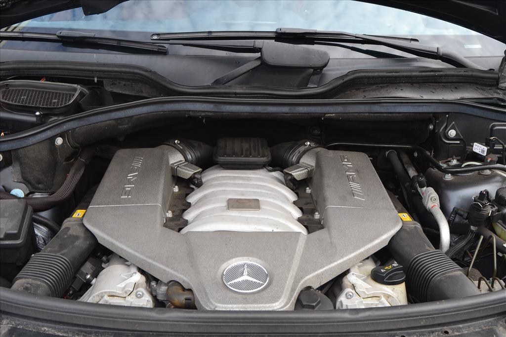 ML63-foto-4.jpg