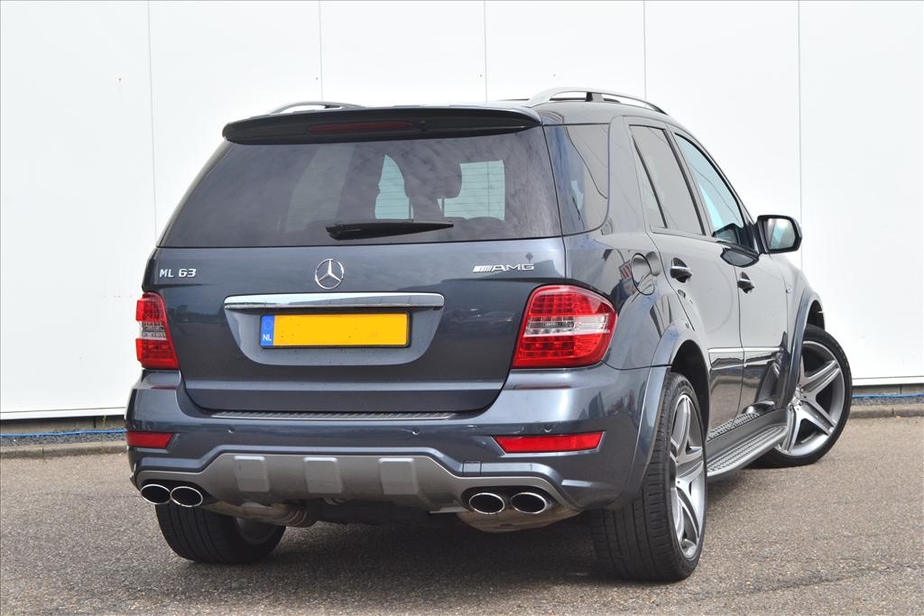 ML63-foto-3a.jpg