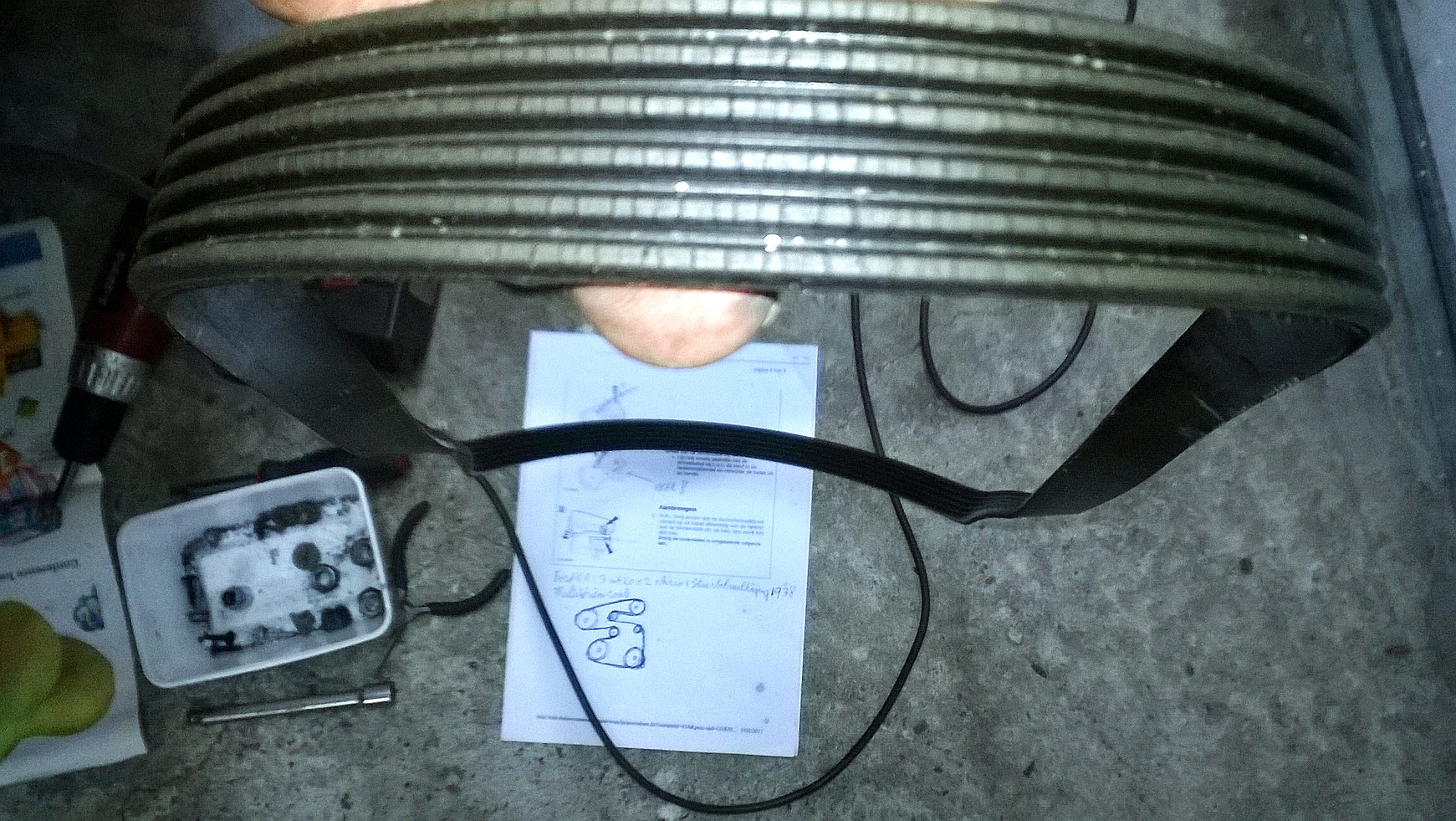 WP_20150922_007.jpg