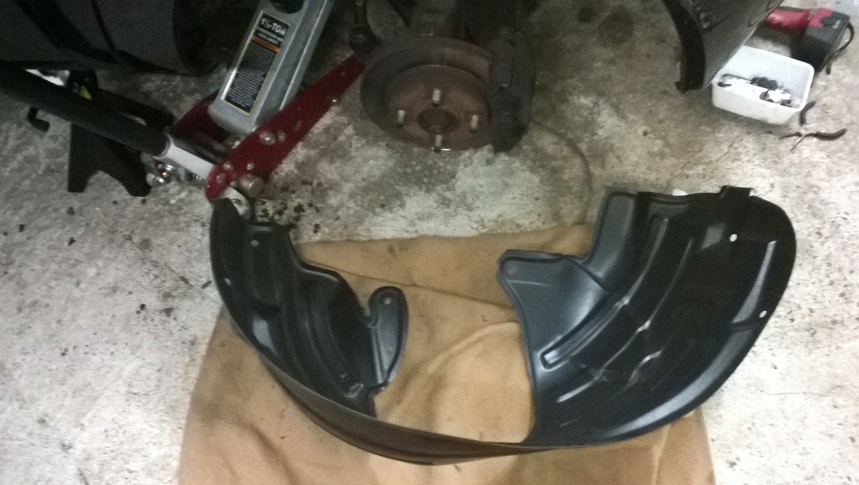 WP_20150922_012.jpg