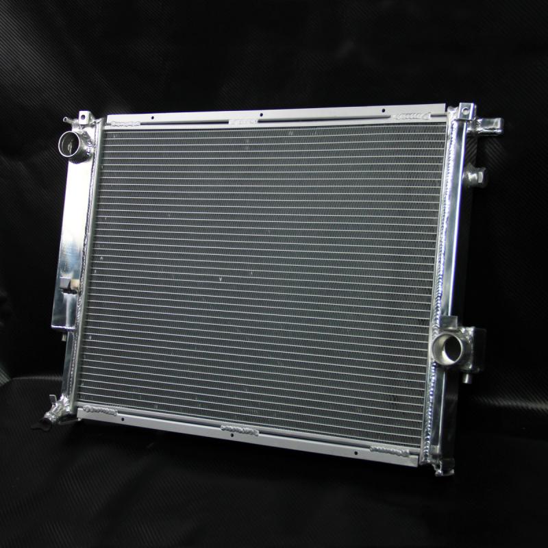 HIGH FLOW ALLOY RACE RADIATOR e36 M3-Z3M - kopie.jpg