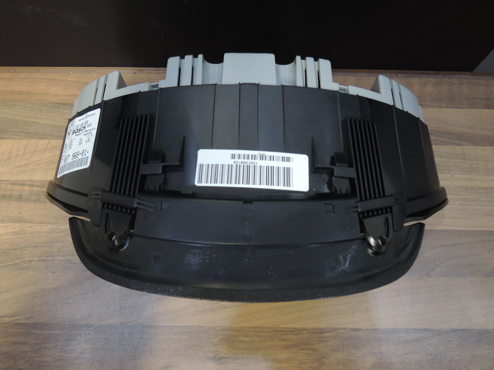 e46 M3 handbak unit overkapping kan er af.JPG