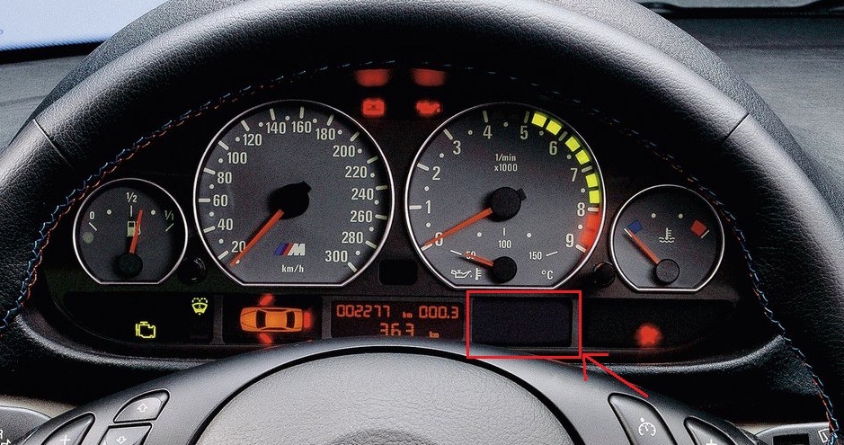 BMW-M3_2001_1600x1200 smg.jpg