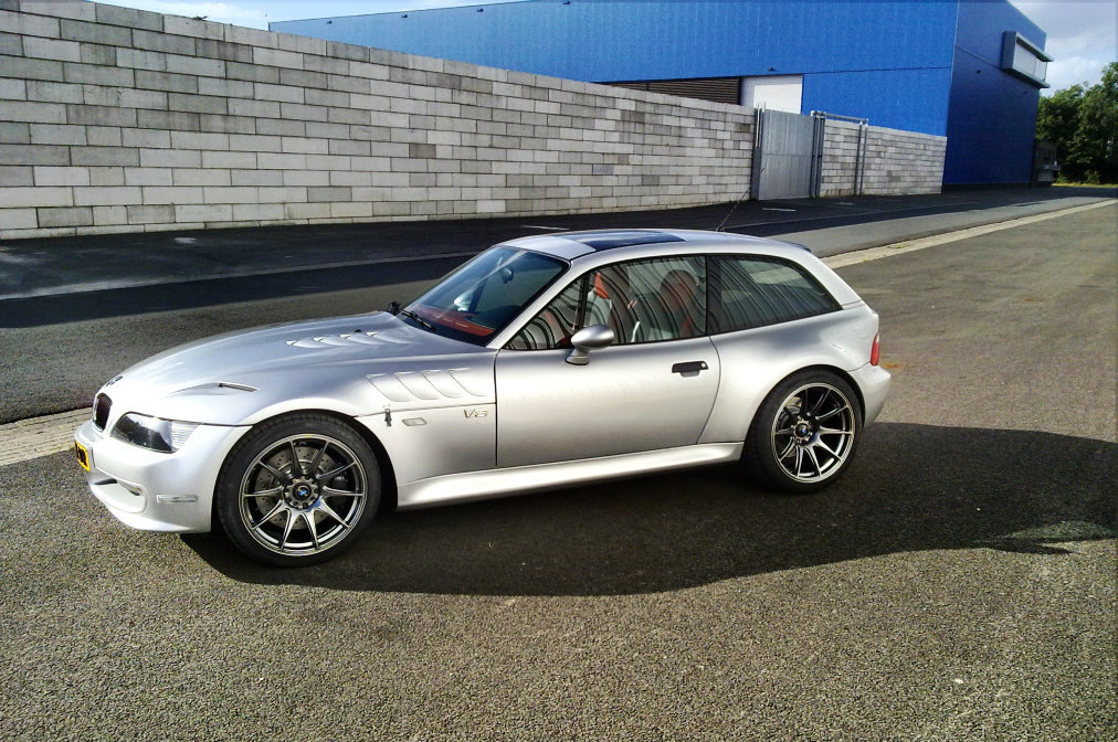 11-Hartge Z3 coupe 5.0.jpg