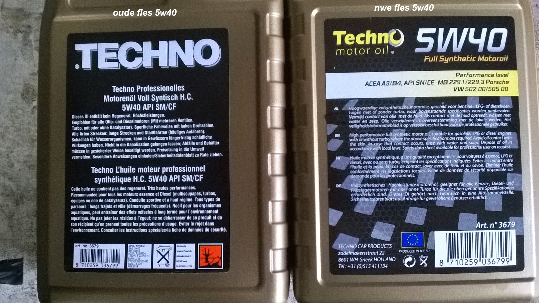 Techno 5w40 nwe verbetert MB & VW & Porsche level.jpg