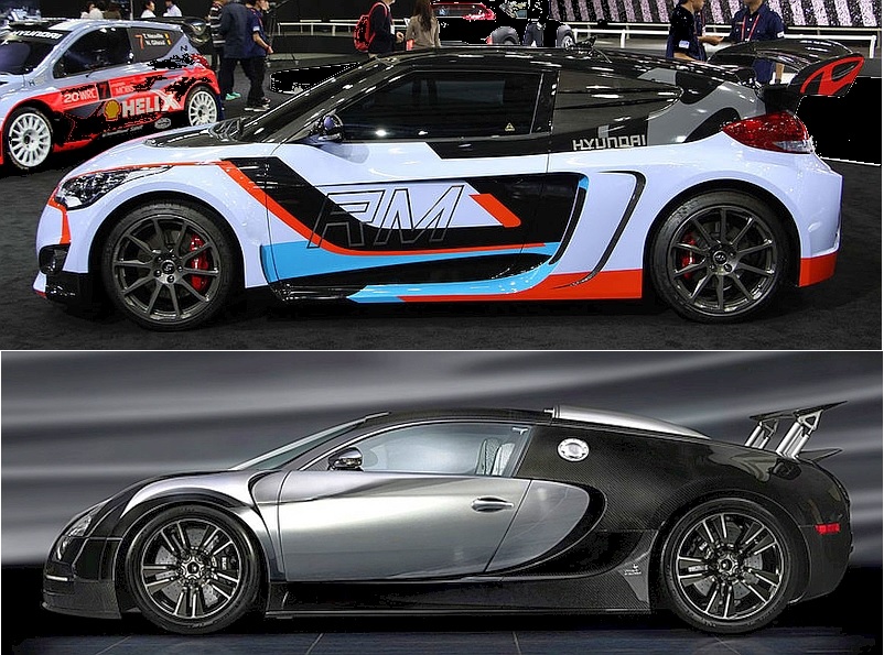 Hyundai-RM15 vc Bug Veyron.jpg
