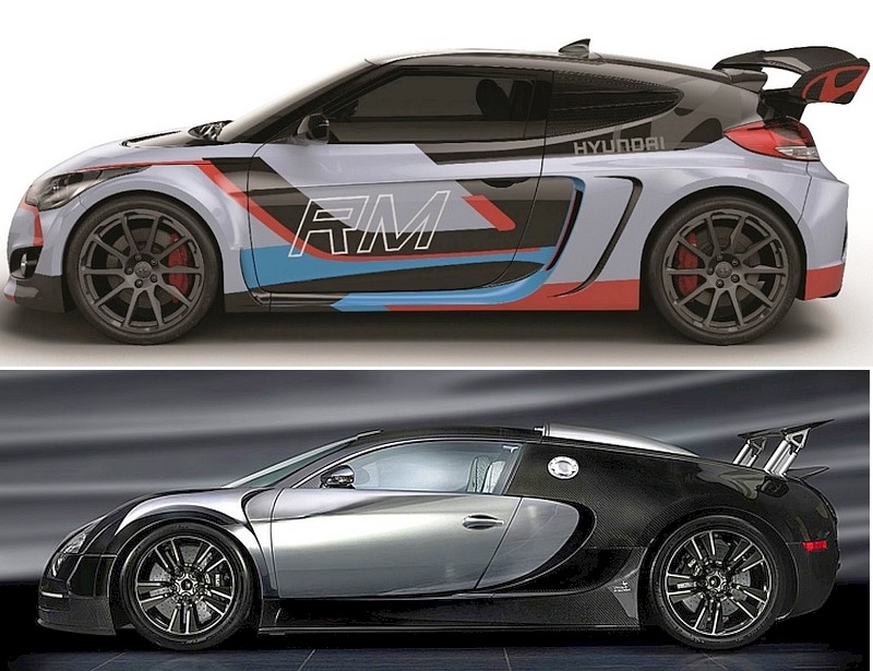 Hyundai-RM15 vc Bug Veyron 2.0.jpg