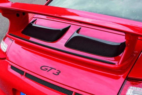 Porsche1.jpg