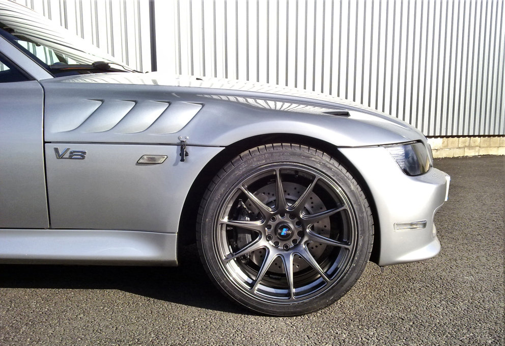 6-Hartge Z3 coupe 5.0.jpg