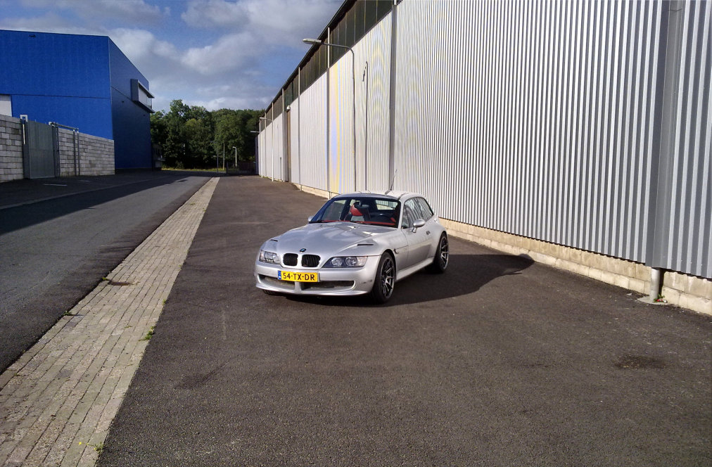 2-Hartge Z3 coupe 5.0.jpg