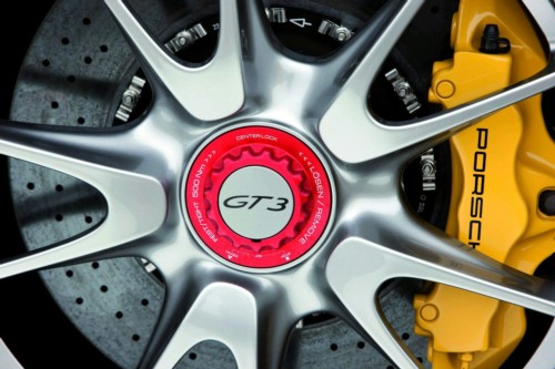 Porsche2.jpg