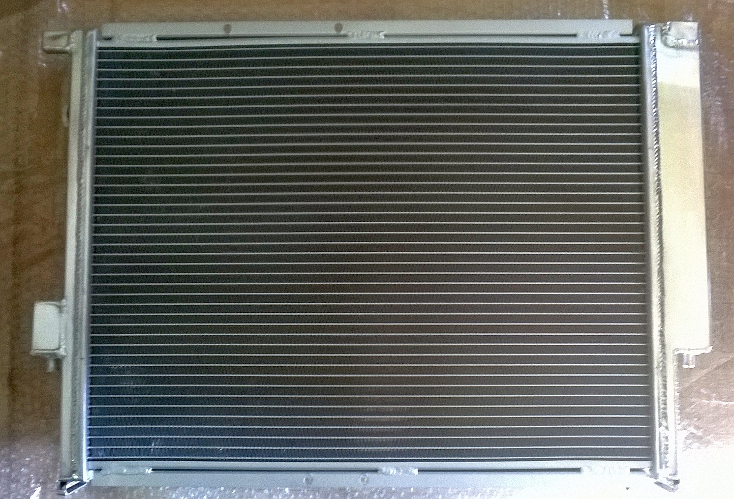 WP_20150925_009.jpg