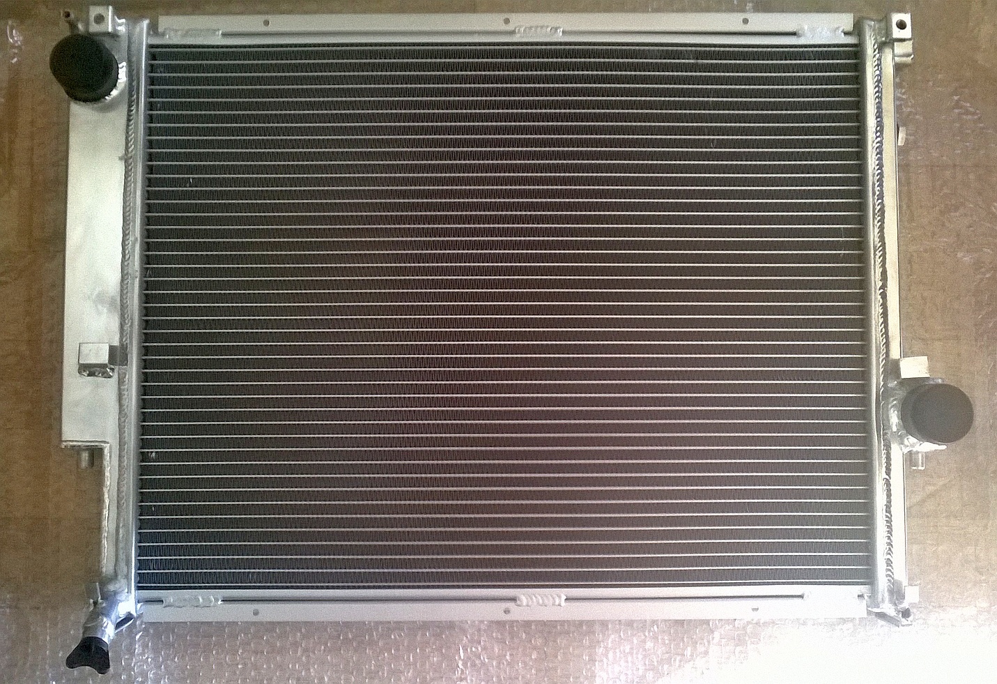 WP_20150925_011.jpg