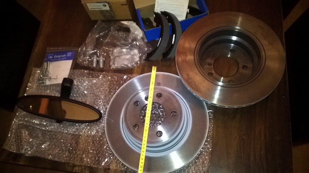 WP_20150926_051.jpg